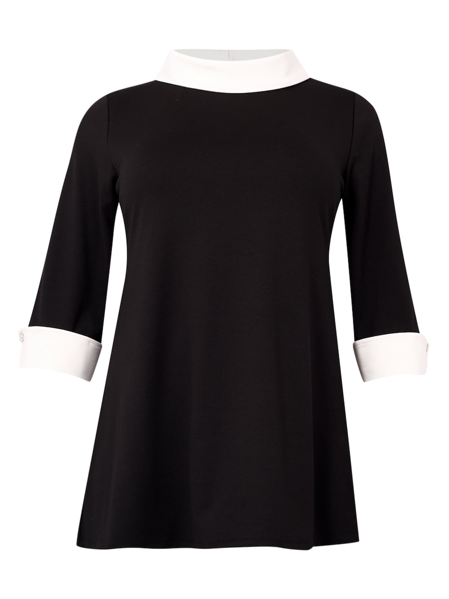 Туника YOEK, черный
Туника YOEK, черный