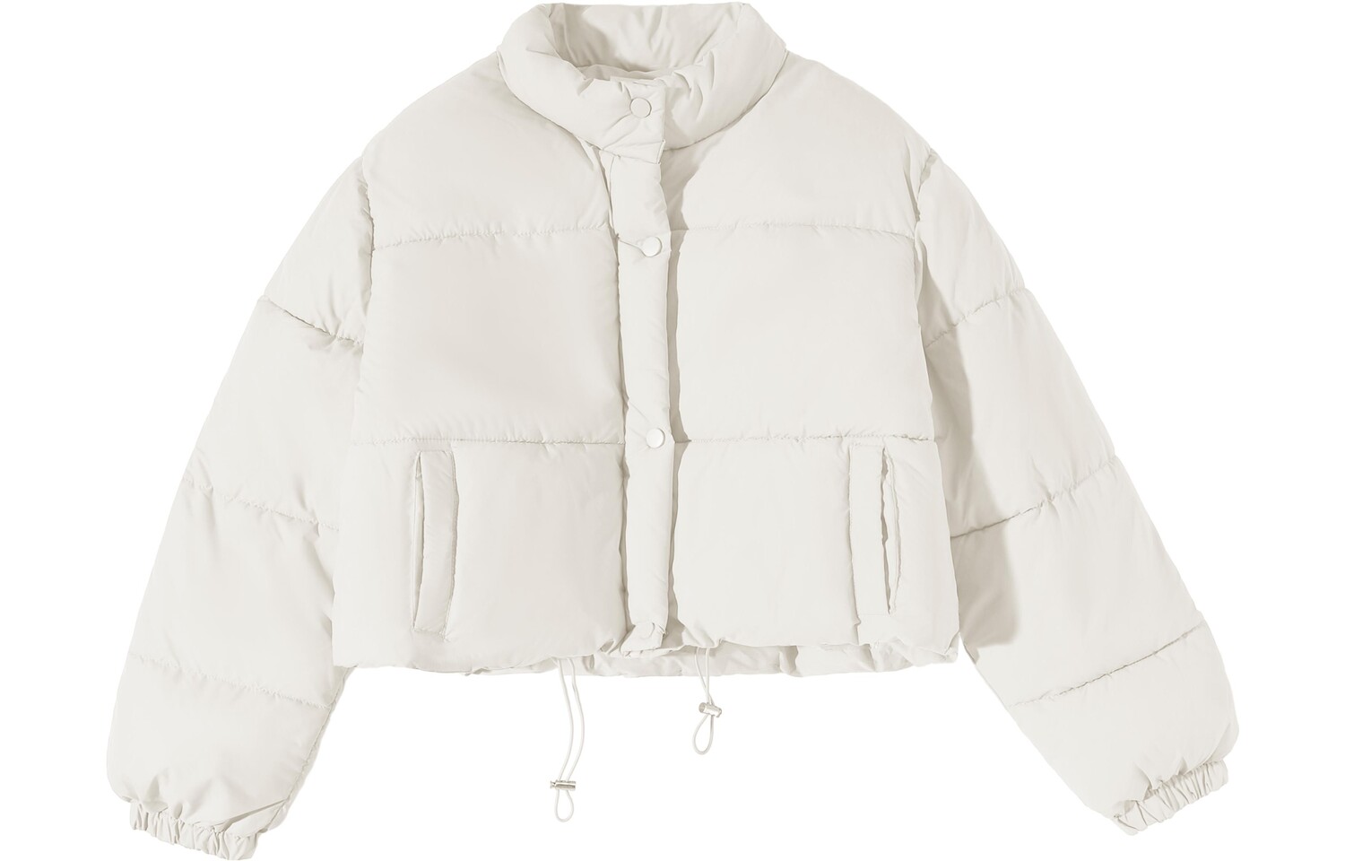 EIDOLON GRAIN Женская стеганая куртка, Бежевый
EIDOLON GRAIN Женская стеганая куртка, Бежевый