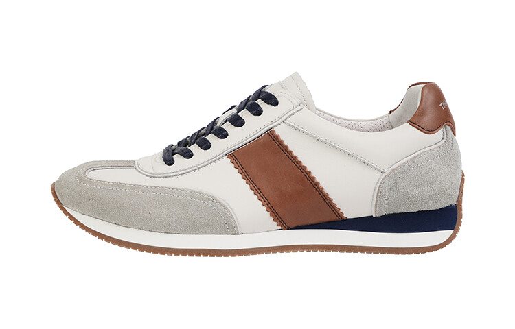 Кроссовки мужские Lifestyle Shoes Men Low-Top White Timothy&Co., Белый, Кроссовки мужские Lifestyle Shoes Men Low-Top White Timothy&Co.
Кроссовки мужские Lifestyle Shoes Men Low-Top White Timothy&Co., Белый, Кроссовки мужские Lifestyle Shoes Men Low-Top White Timothy&Co.