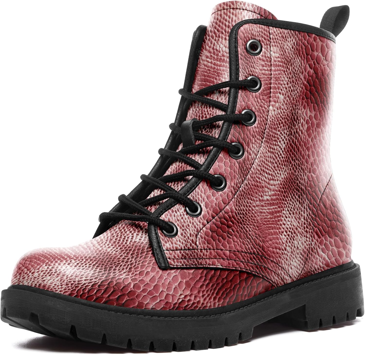 Стильные мужские ботинки до щиколотки, женские модные ботинки с шнуровкой, водонепроницаемые походные ботиночки для осени, зимы и весны Awsole, черный/коричневый
Стильные мужские ботинки до щиколотки, женские модные ботинки с шнуровкой, водонепроницаемые походные ботиночки для осени, зимы и весны Awsole, черный/коричневый