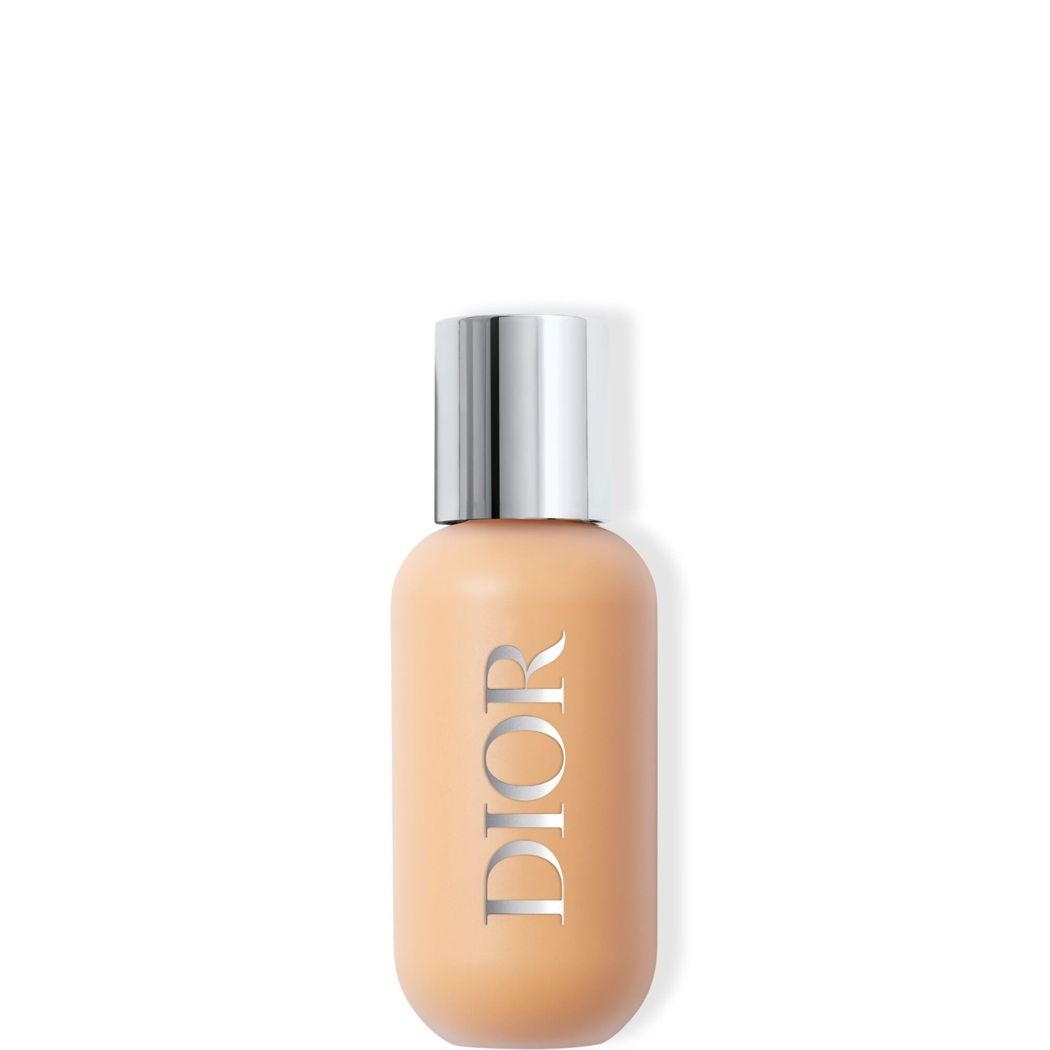 Тональный крем для лица dior backstage face & body foundation Dior, 4w - 4w, объем 50 мл
Тональный крем для лица dior backstage face & body foundation Dior, 4w - 4w, объем 50 мл