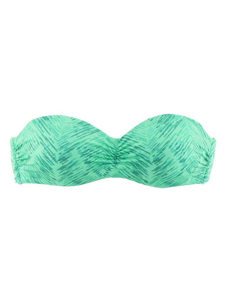 Верх бикини JETTE
Верх бикини JETTE