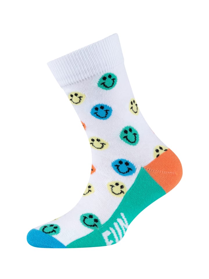 Носки Fun Socks
Носки Fun Socks