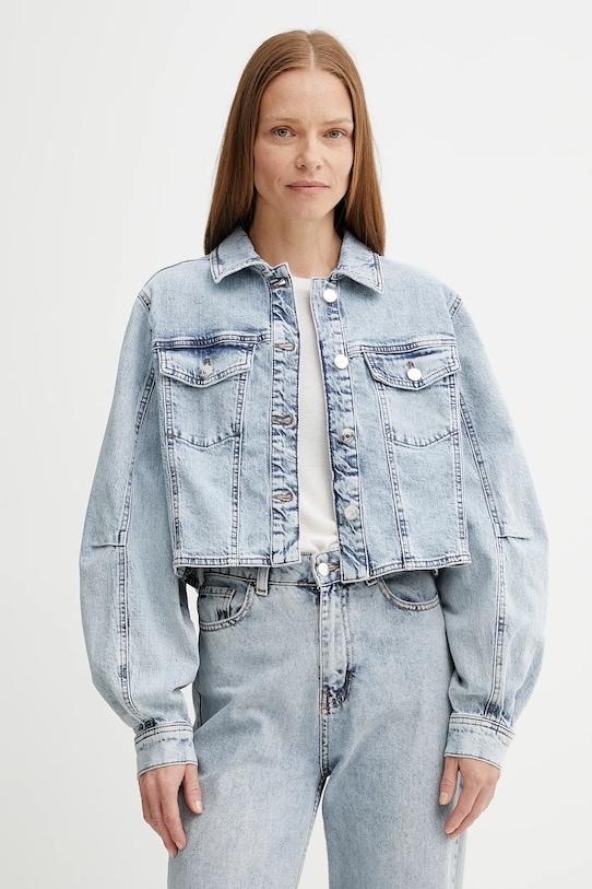 Куртка Gestuz, синий
Куртка Gestuz, синий