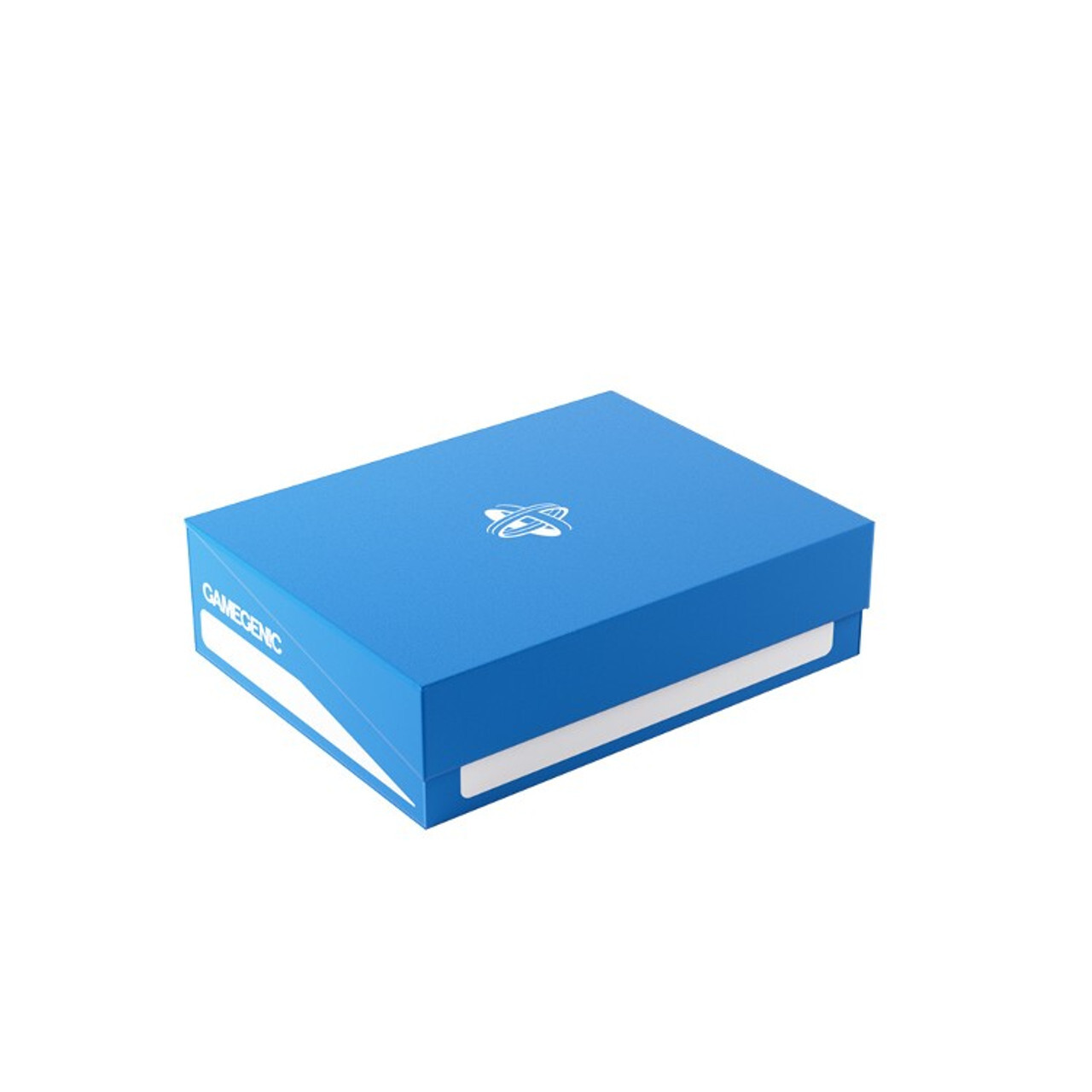 Аксессуары Game Genic Storage: Token Holder - Blue 
Аксессуары Game Genic Storage: Token Holder - Blue