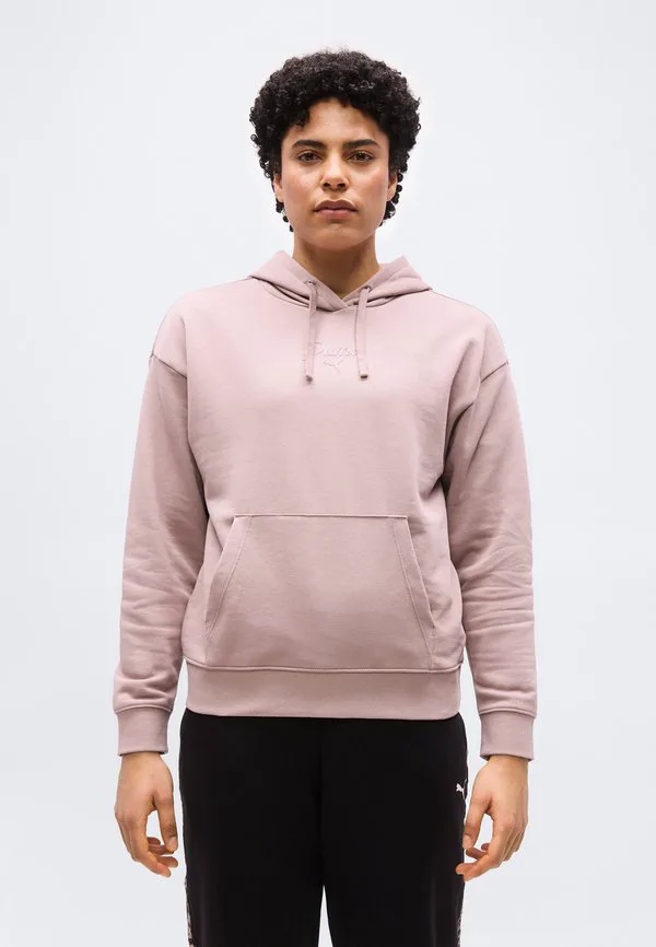 Толстовка ess script comfort tr Puma, Sandstone, Бежевый, Толстовка ess script comfort tr Puma, Sandstone
Толстовка ess script comfort tr Puma, Sandstone, Бежевый, Толстовка ess script comfort tr Puma, Sandstone