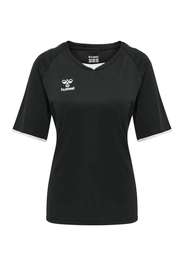 Основная спортивная футболка Hummel, Black, Черный, Основная спортивная футболка Hummel, Black
Основная спортивная футболка Hummel, Black, Черный, Основная спортивная футболка Hummel, Black