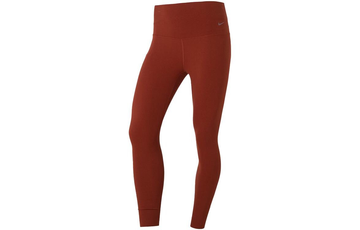 Женские спортивные брюки Nike, цвет Brown
Женские спортивные брюки Nike, цвет Brown