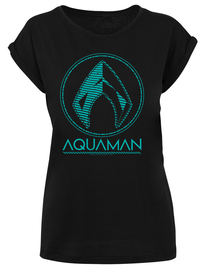 Футболка F4NT4STIC, черный
Футболка F4NT4STIC, черный