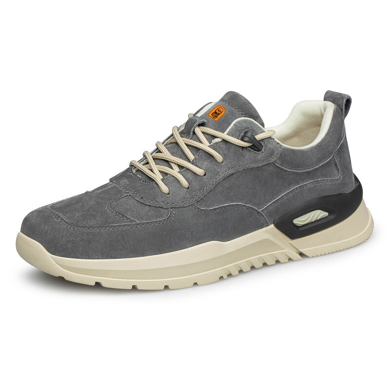 Кроссовки мужские Lifestyle Shoes Men Low-Top Gray Laorentou, Серый, Кроссовки мужские Lifestyle Shoes Men Low-Top Gray Laorentou
Кроссовки мужские Lifestyle Shoes Men Low-Top Gray Laorentou, Серый, Кроссовки мужские Lifestyle Shoes Men Low-Top Gray Laorentou