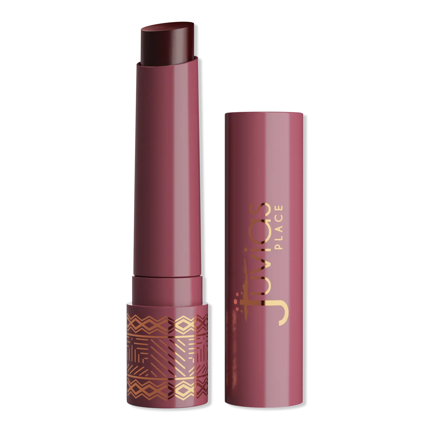 Блеск для губ Volumizing Gloss Stick Juvia's Place, Black Berry
Блеск для губ Volumizing Gloss Stick Juvia's Place, Black Berry
