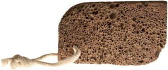 Древняя мудрость, Вулканическая пемза, Лимон., ANCIENT WISDOM
Древняя мудрость, Вулканическая пемза, Лимон., ANCIENT WISDOM