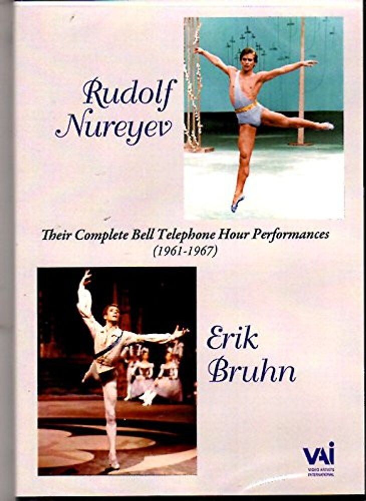 Диск DVD Their Complete Bell Telephone
Диск DVD Their Complete Bell Telephone