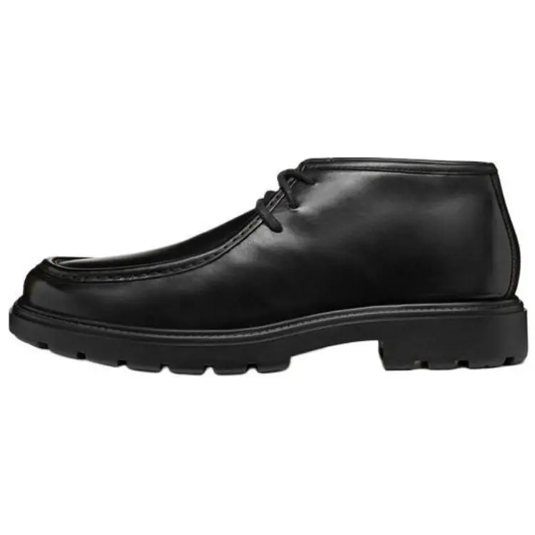 Мужские повседневные мужские низкие черные Geox
Мужские повседневные мужские низкие черные Geox