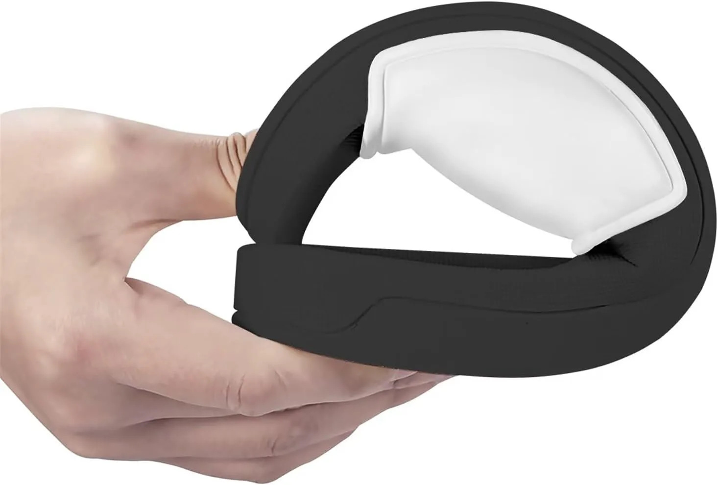 Женские и девичьи сандалии с узором подсолнухов Howilath, удобные с открытым носком, нескользящие с одной полосой, розовый
Женские и девичьи сандалии с узором подсолнухов Howilath, удобные с открытым носком, нескользящие с одной полосой, розовый