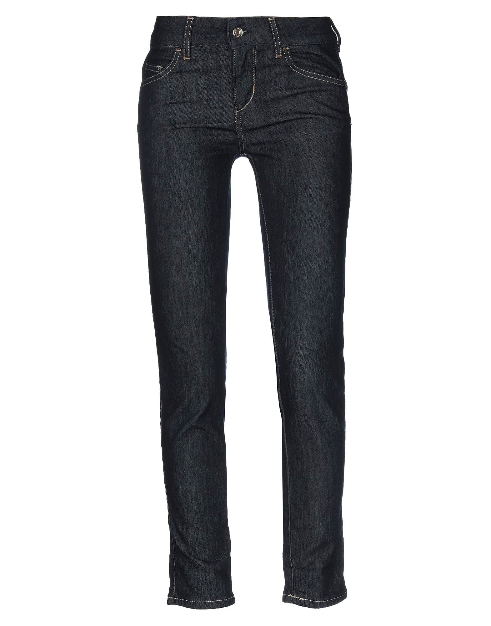 Джинсы Liu •Jo, синий
Джинсы Liu •Jo, синий