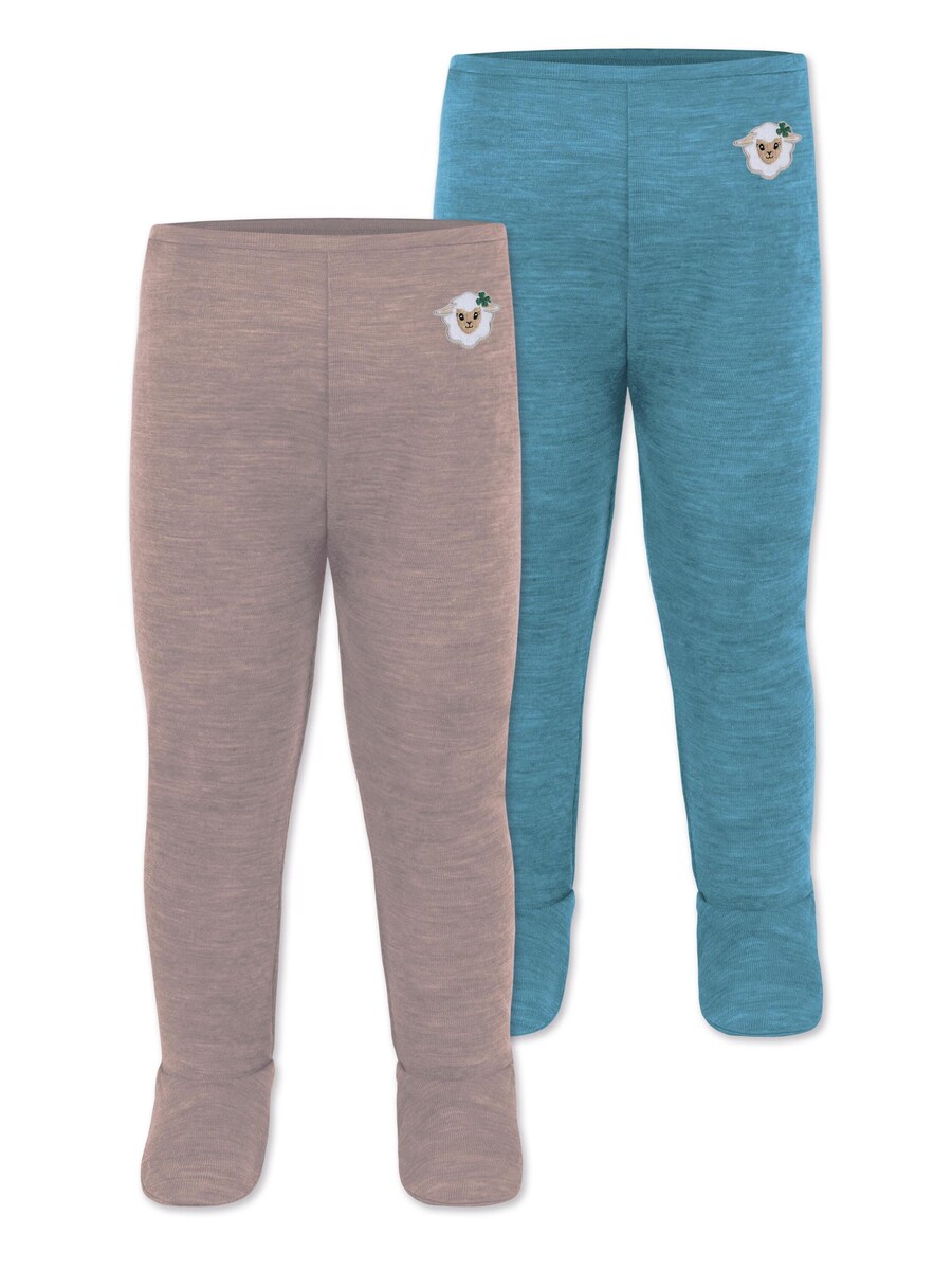 Узкие брюки normani, синий
Узкие брюки normani, синий