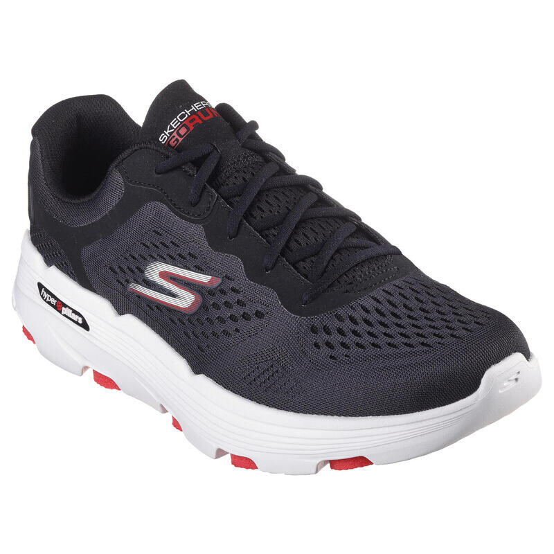 Кроссовки Skechers, темно-серый/черный
Кроссовки Skechers, темно-серый/черный