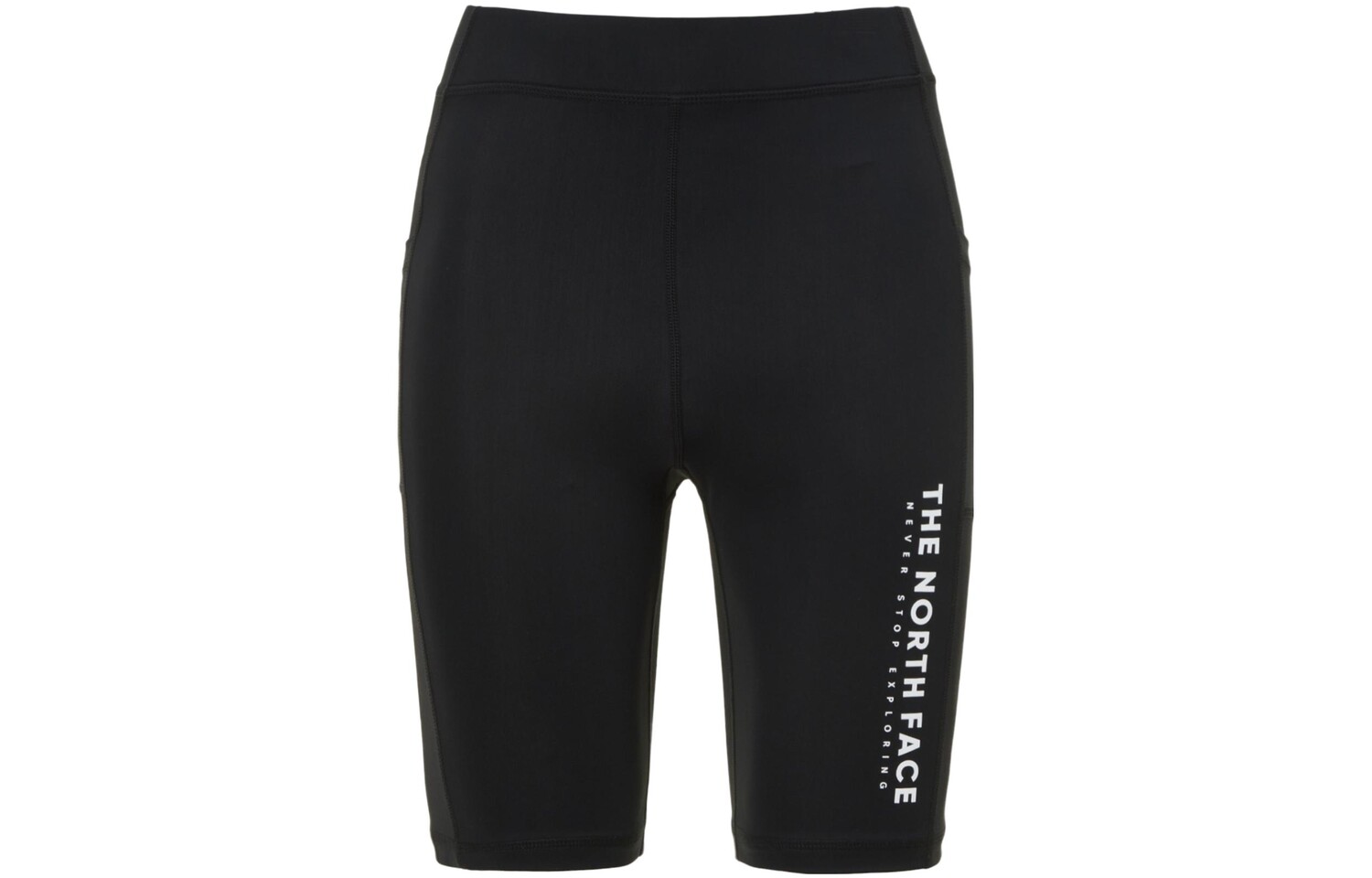 Спортивные брюки унисекс черные The North Face, черный
Спортивные брюки унисекс черные The North Face, черный