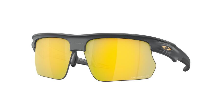 Солнцезащитные очки Oakley BISPHAERA OO 9400 унисекс размер 68/6/136
Солнцезащитные очки Oakley BISPHAERA OO 9400 унисекс размер 68/6/136