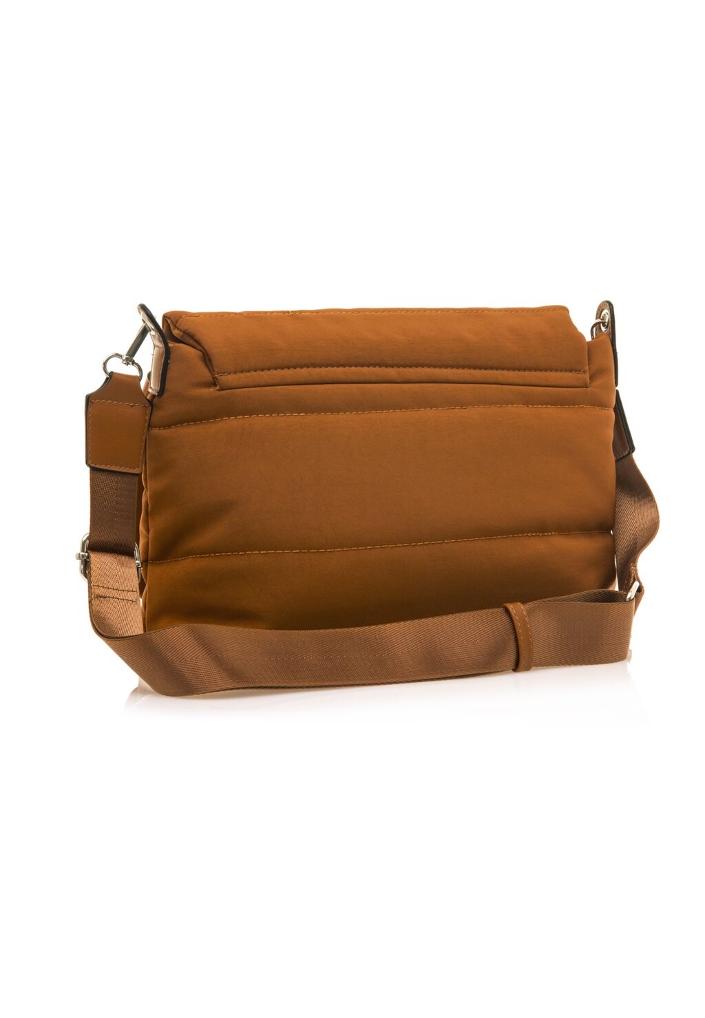 Сумка через плечо mtng, коричневый
Сумка через плечо mtng, коричневый