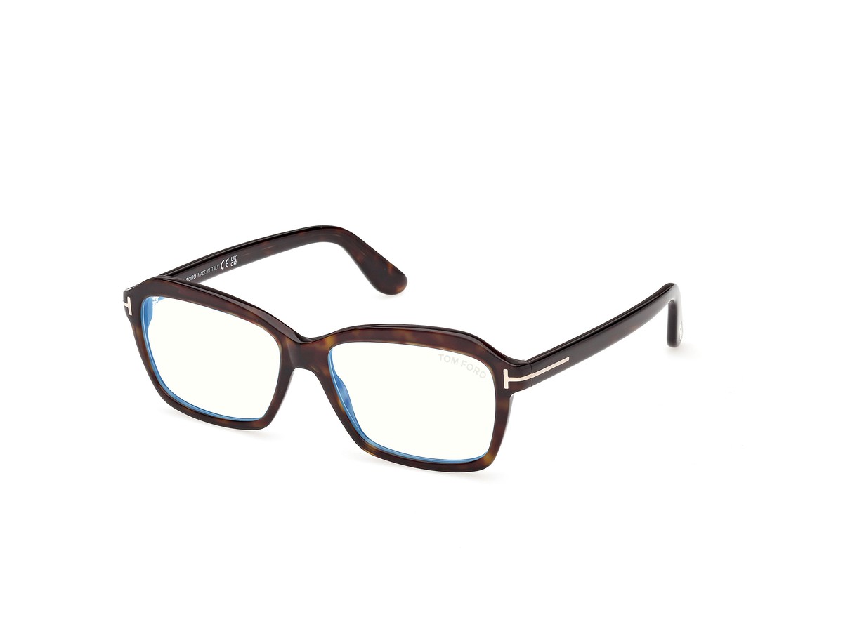 Женские оптические оправы FT6129-B TOM FORD
Женские оптические оправы FT6129-B TOM FORD