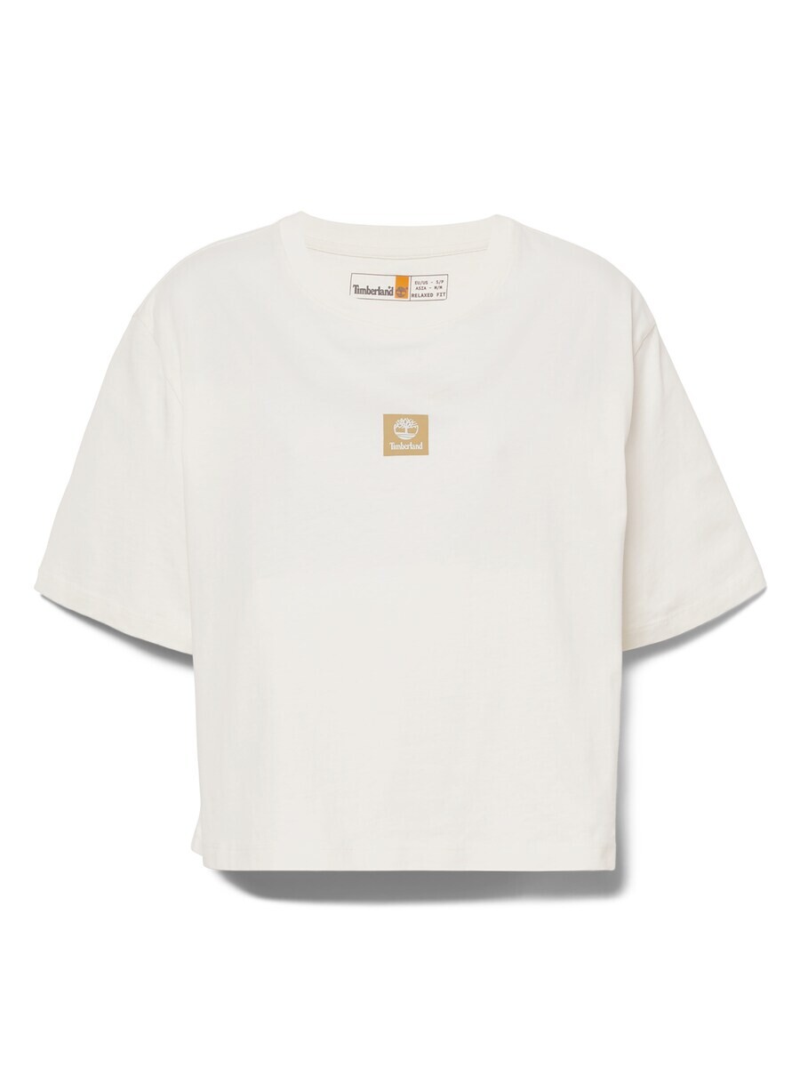 Футболка Timberland, синий
Футболка Timberland, синий