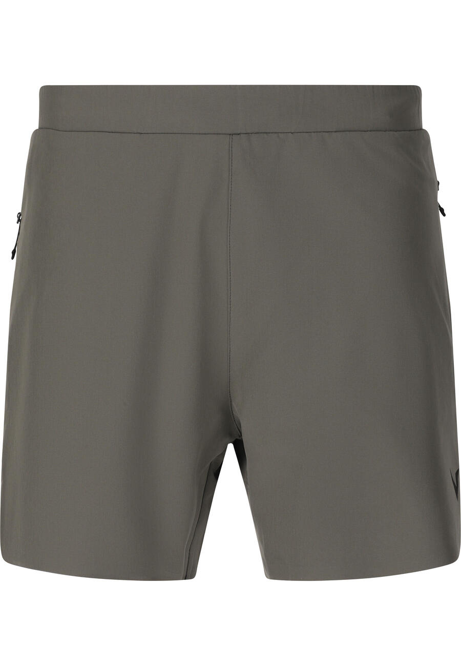 VIRTUS Шорты Мак
VIRTUS Шорты Мак