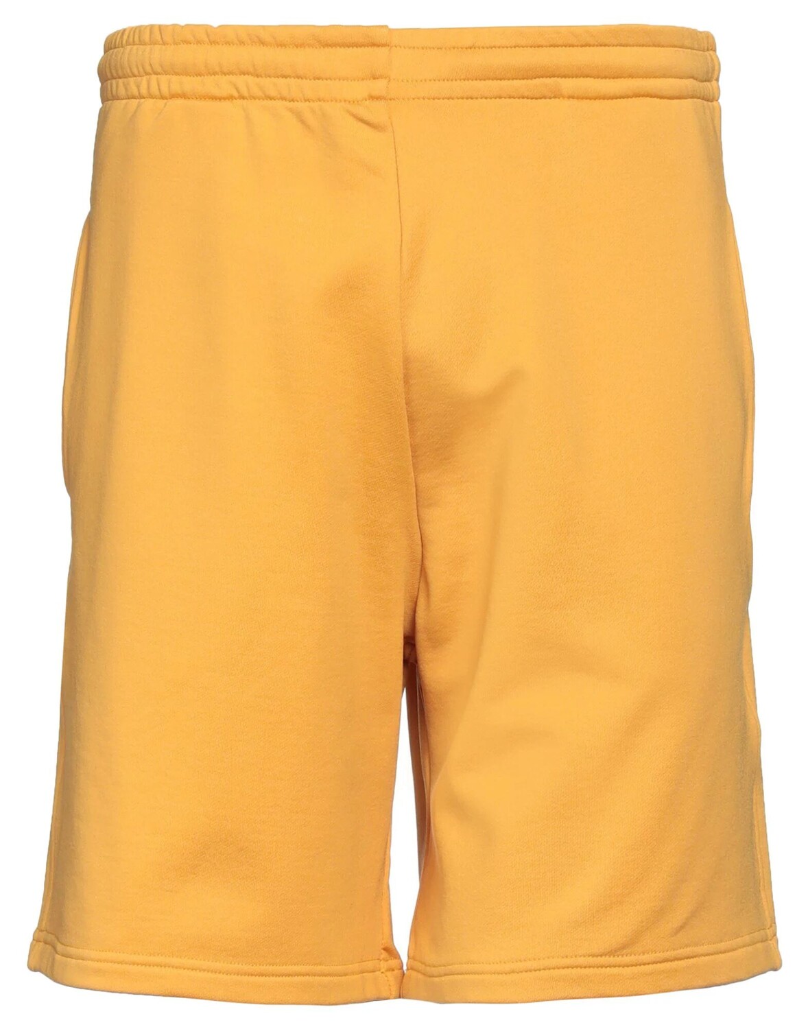 Шорты Cruna, оранжевый
Шорты Cruna, оранжевый