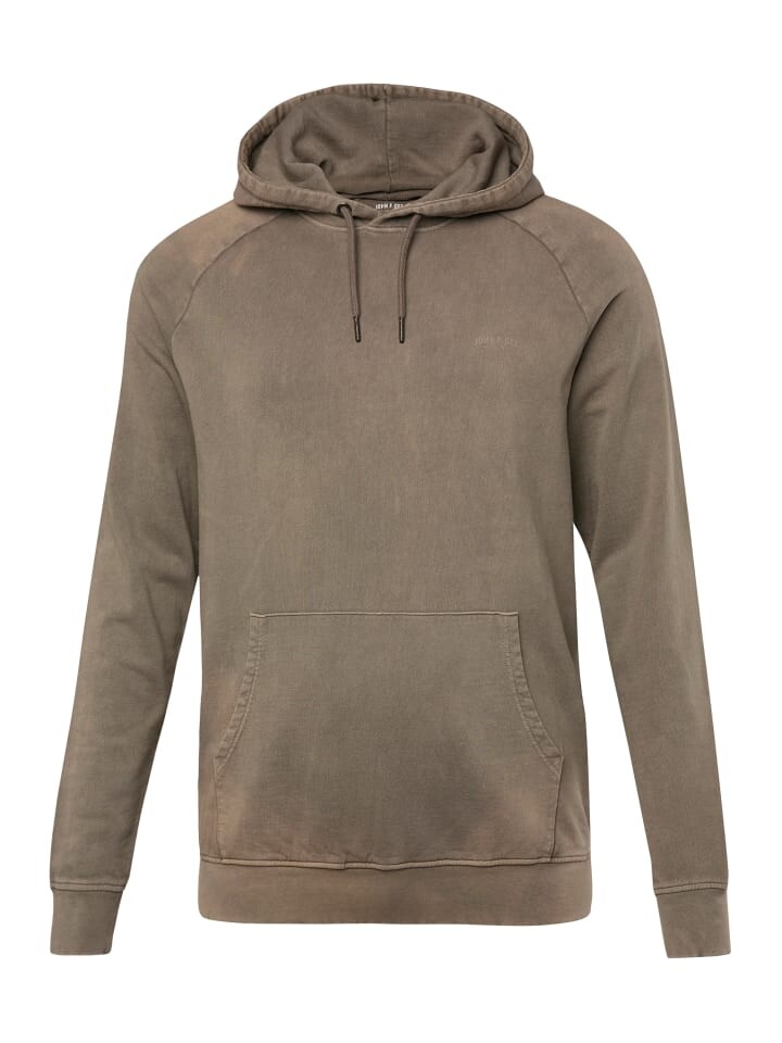 Спортивная куртка John F Gee, цвет braun grau
Спортивная куртка John F Gee, цвет braun grau