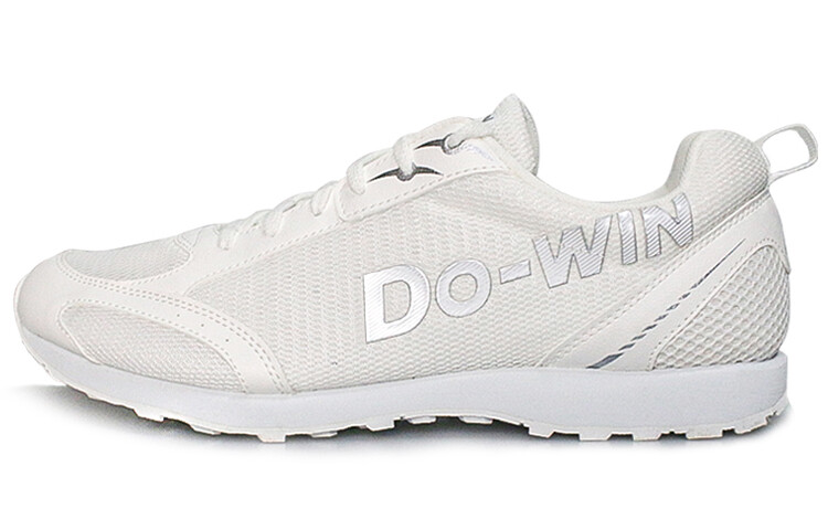 Кроссовки унисекс с низким верхом белые Do-Win, Белый, Кроссовки унисекс с низким верхом белые Do-Win
Кроссовки унисекс с низким верхом белые Do-Win, Белый, Кроссовки унисекс с низким верхом белые Do-Win