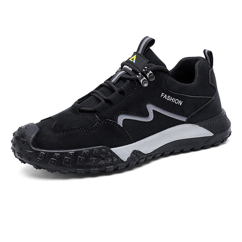 Кроссовки мужские Lifestyle Shoes Men Low-Top M.M Party, хаки
Кроссовки мужские Lifestyle Shoes Men Low-Top M.M Party, хаки