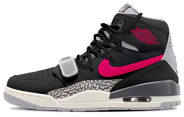 Мужские баскетбольные кроссовки Jordan Legacy 312 Vintage, Black, Черный, Мужские баскетбольные кроссовки Jordan Legacy 312 Vintage, Black
Мужские баскетбольные кроссовки Jordan Legacy 312 Vintage, Black, Черный, Мужские баскетбольные кроссовки Jordan Legacy 312 Vintage, Black