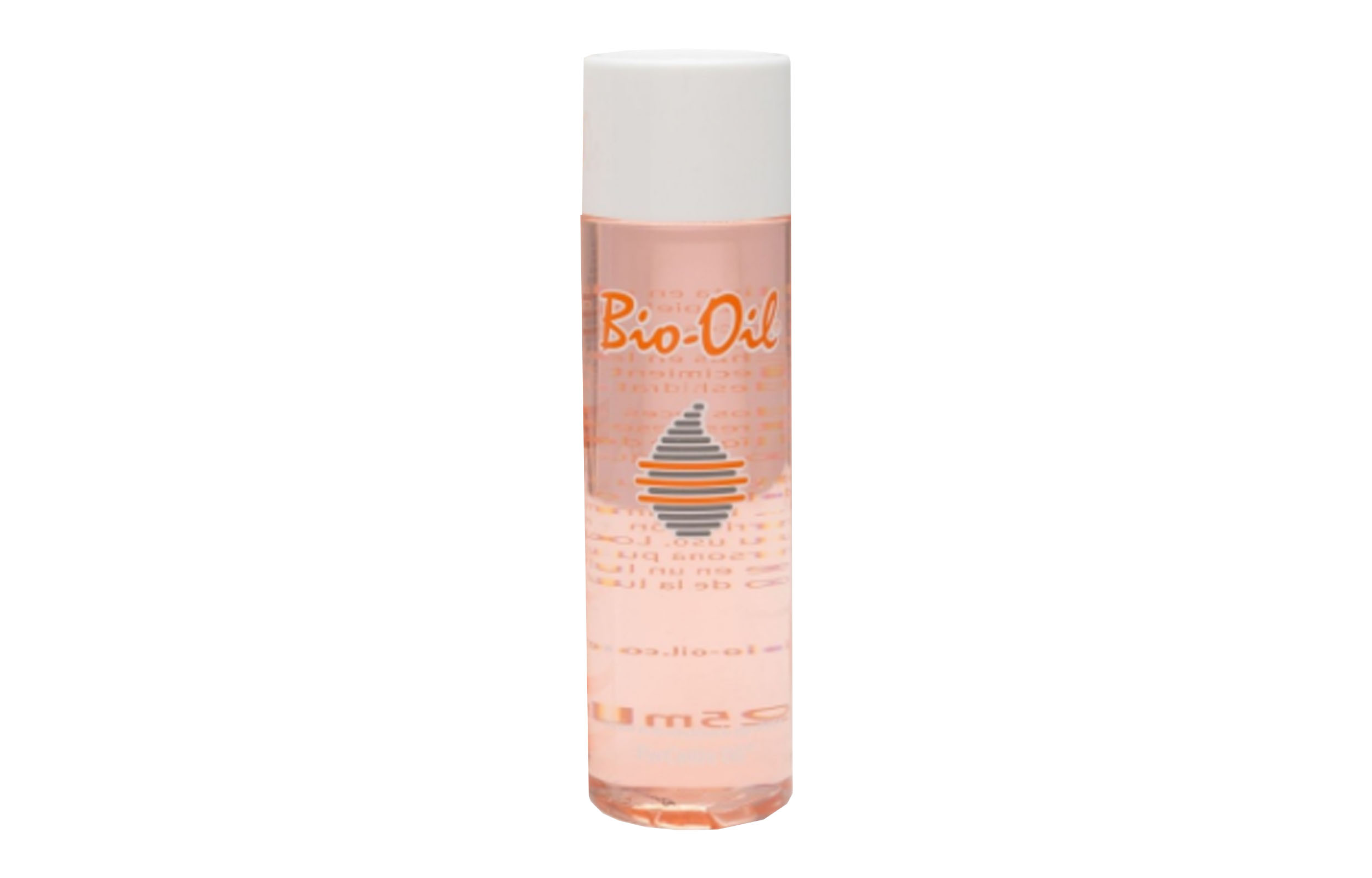 Масло для тела Bio Oil питательное и освежающее, универсальное эфирное масло для осветления, увлажнения и питания Bio-Oil, Vitamins Hydrating Lightweight Essential Oil 125ml
Масло для тела Bio Oil питательное и освежающее, универсальное эфирное масло для осветления, увлажнения и питания Bio-Oil, Vitamins Hydrating Lightweight Essential Oil 125ml