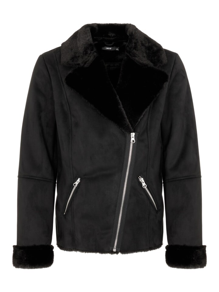 Куртка name it, черный
Куртка name it, черный