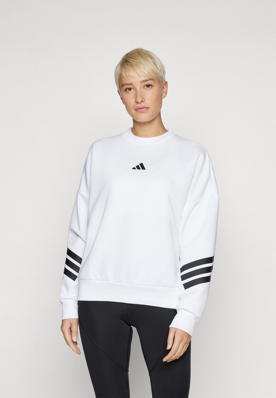 Толстовка Adidas Sportswear Sweatshirt, White, Белый, Толстовка Adidas Sportswear Sweatshirt, White
Толстовка Adidas Sportswear Sweatshirt, White, Белый, Толстовка Adidas Sportswear Sweatshirt, White