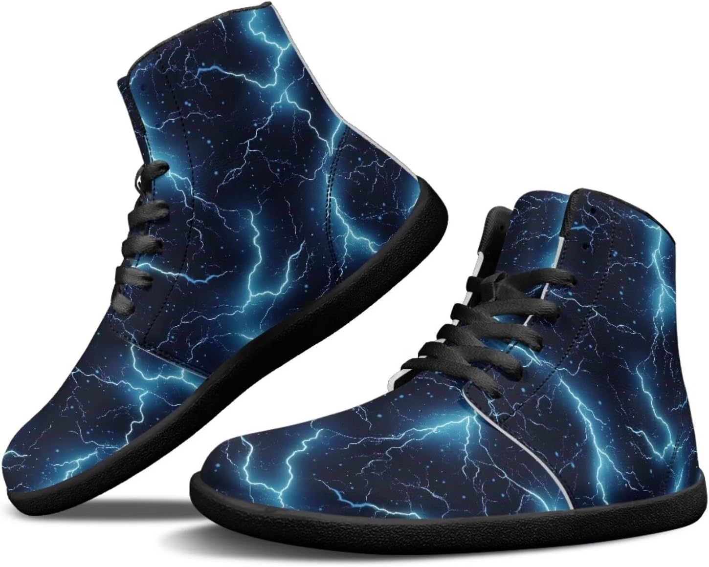 Кроссовки Binienty Hike Barefoot для мужчин и женщин, минималистичные с нулевым перепадом, без шнурков, синий
Кроссовки Binienty Hike Barefoot для мужчин и женщин, минималистичные с нулевым перепадом, без шнурков, синий