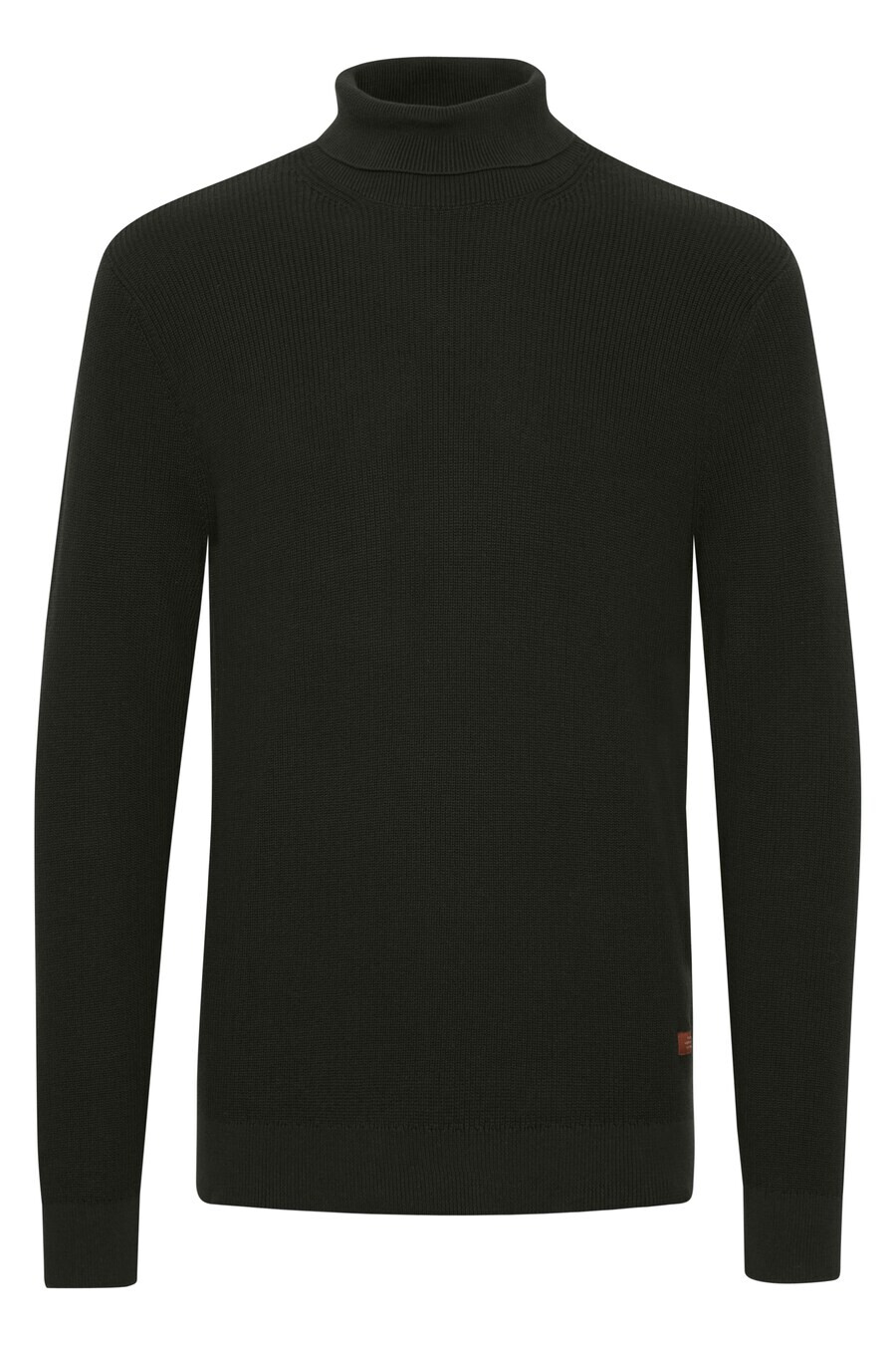 Свитер Blend, зеленый
Свитер Blend, зеленый