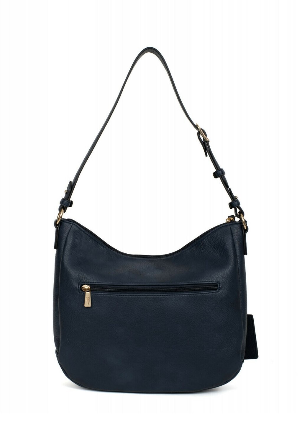 Сумка через плечо TOSCANE Hexagona, темно-синий
Сумка через плечо TOSCANE Hexagona, темно-синий