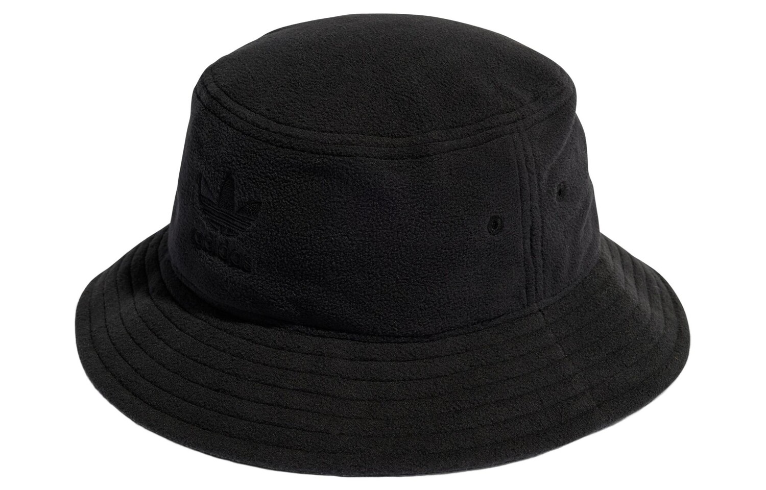 Панама унисекс adidas originals, Black
Панама унисекс adidas originals, Black