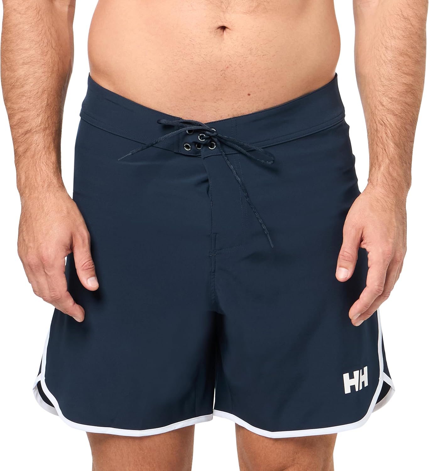 Мужские шорты для серфинга Helly-Hansen Hp Curve 7" Helly Hansen, 597 Navy
Мужские шорты для серфинга Helly-Hansen Hp Curve 7" Helly Hansen, 597 Navy