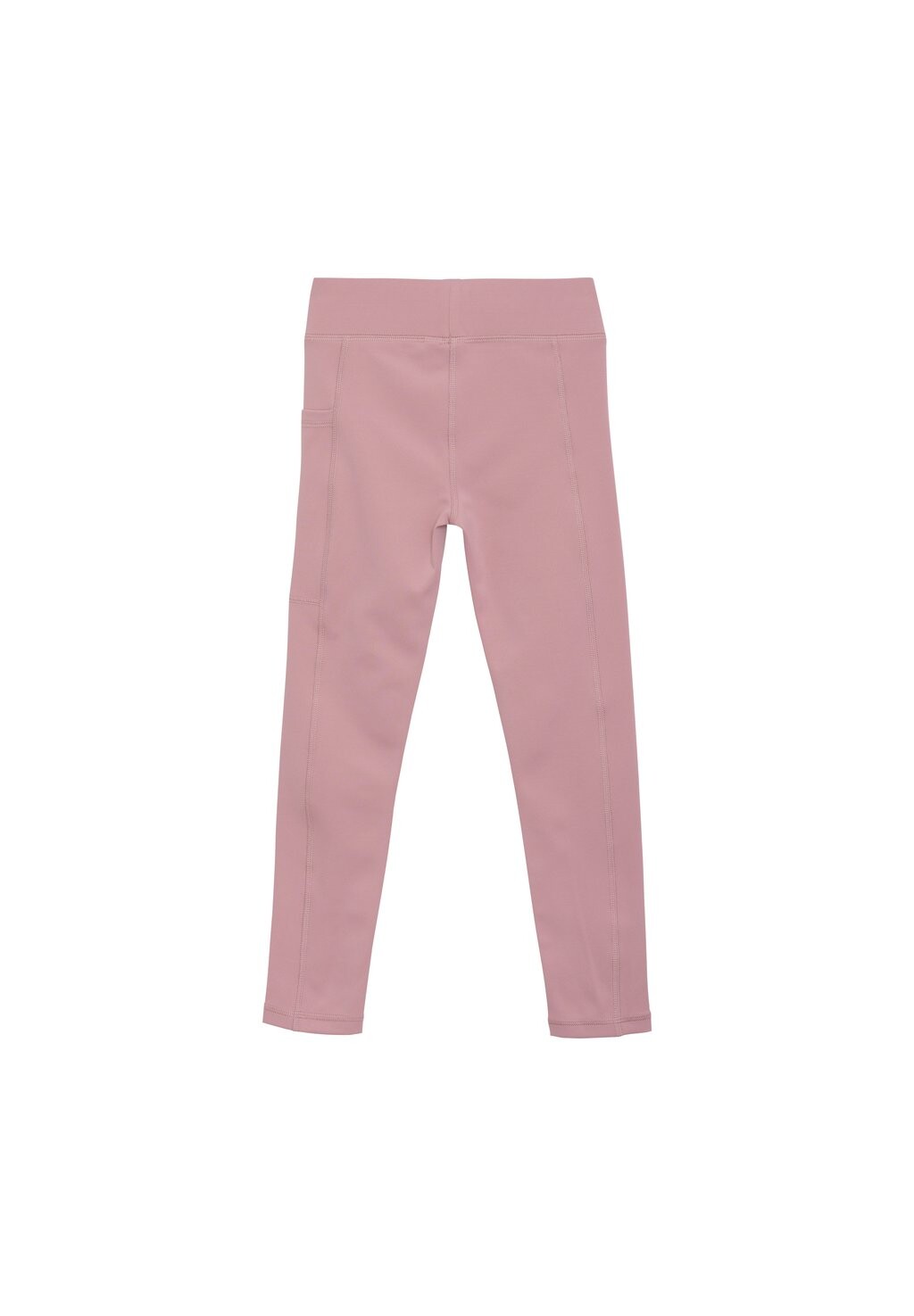 Леггинсы Color Kids, наперстянка
Леггинсы Color Kids, наперстянка