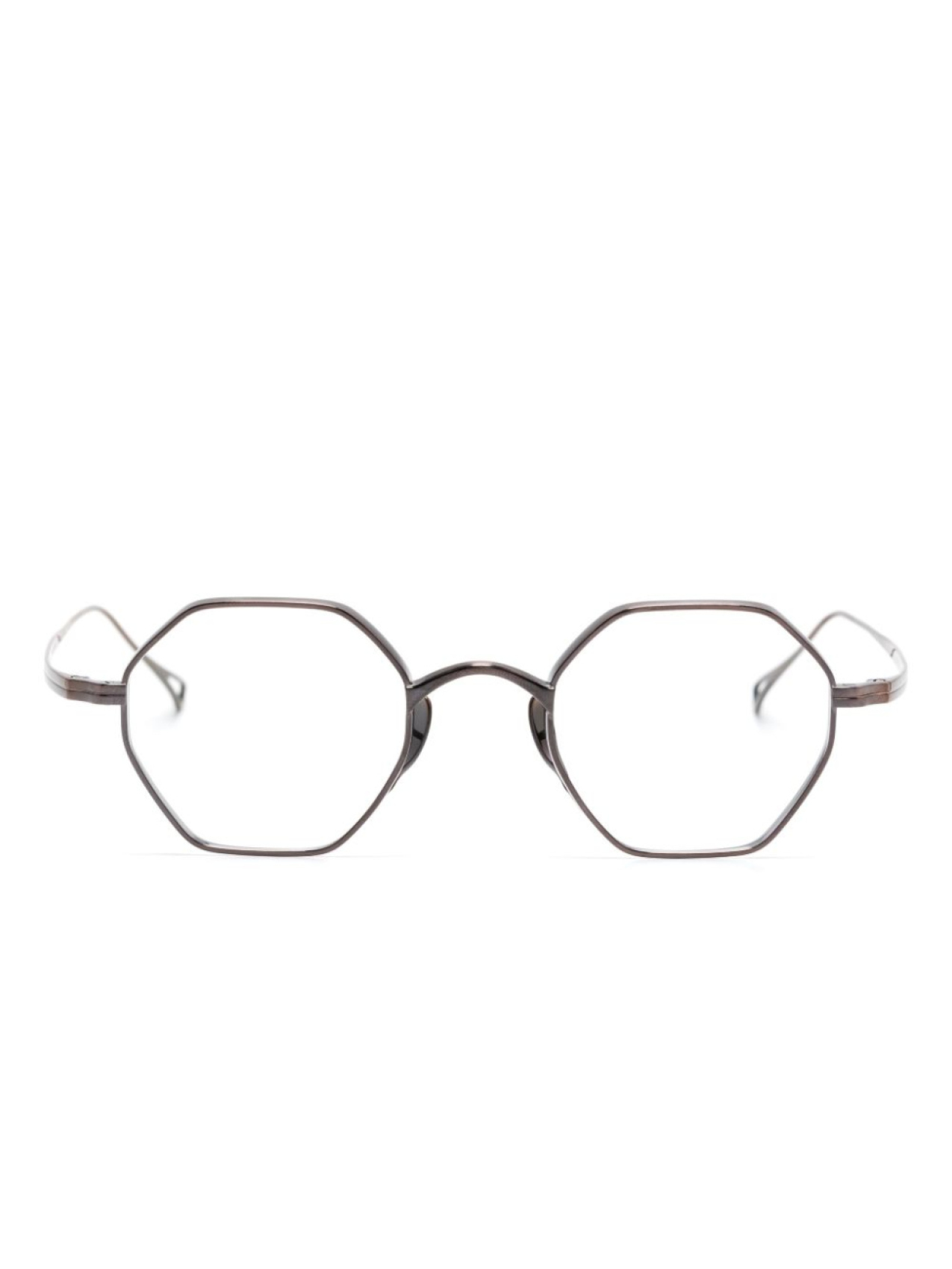 Очки 152 Kame Mannen, черный
Очки 152 Kame Mannen, черный