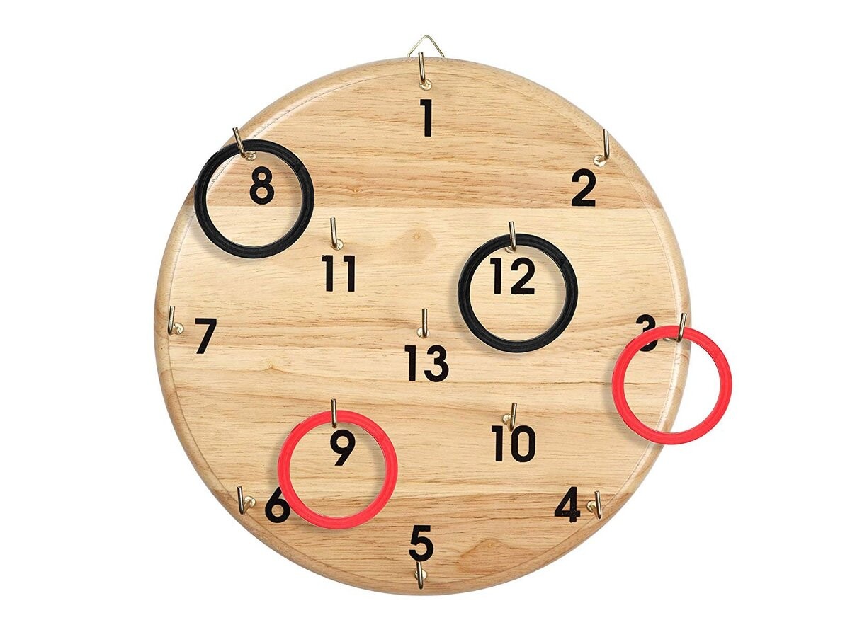 Дартс, аркадная игра, BS Toys
Дартс, аркадная игра, BS Toys