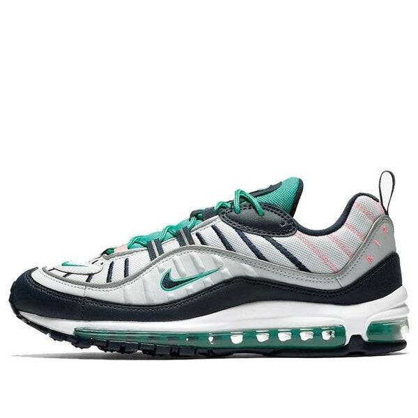 Кроссовки air max 98 Nike, золотой, Желтый, Кроссовки air max 98 Nike, золотой
Кроссовки air max 98 Nike, золотой, Желтый, Кроссовки air max 98 Nike, золотой