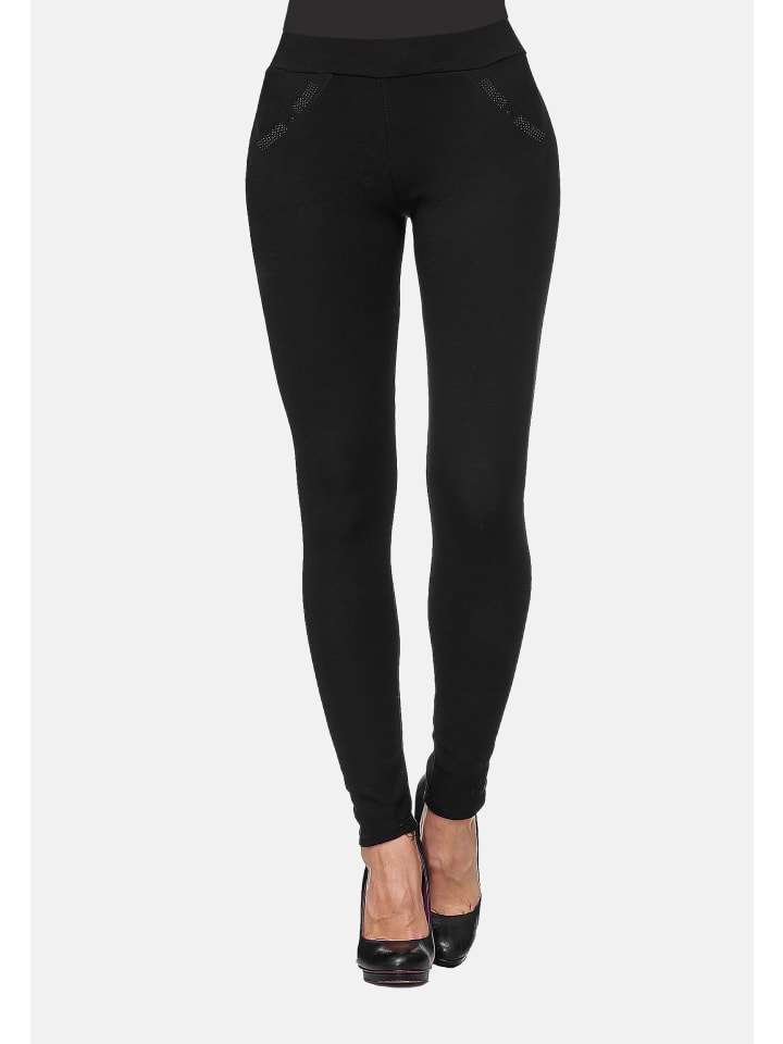 Тканевые брюки LMC, черный
Тканевые брюки LMC, черный