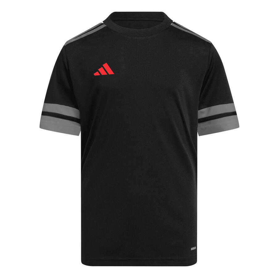 Детская футболка adidas Squadra 25
Детская футболка adidas Squadra 25