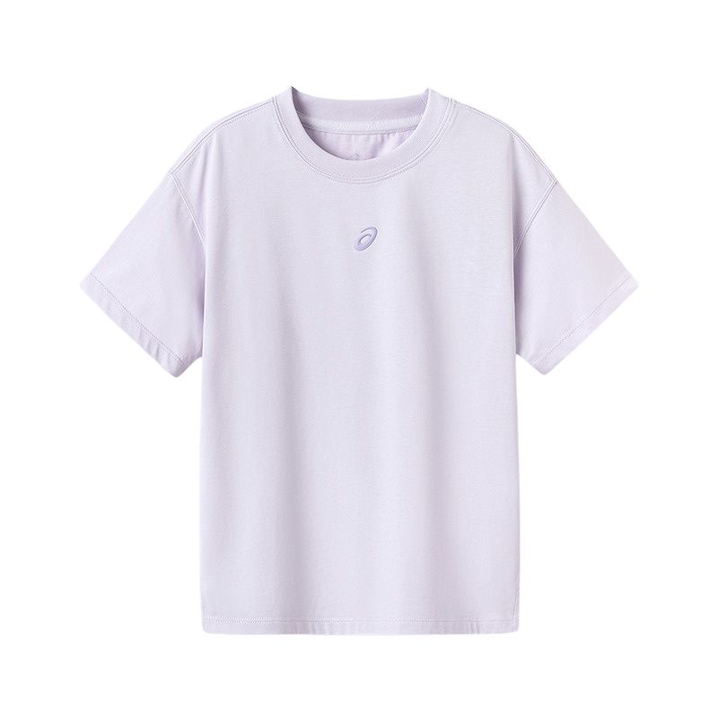 ASICS Футболка для спорта SS25 6000 Purple, Фиолетовый, ASICS Футболка для спорта SS25 6000 Purple
ASICS Футболка для спорта SS25 6000 Purple, Фиолетовый, ASICS Футболка для спорта SS25 6000 Purple