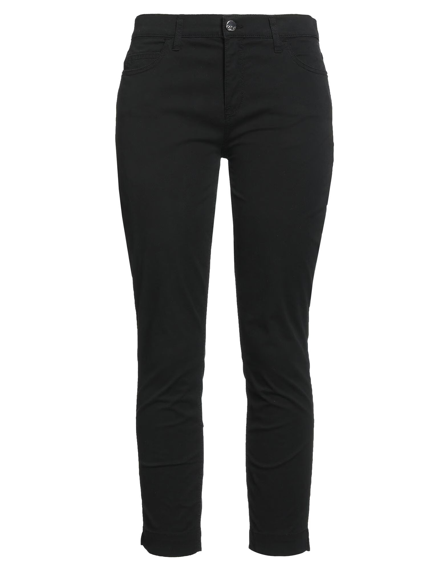 Брюки Kaos, черный
Брюки Kaos, черный