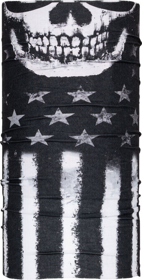 Мульти-шарф American Skull Lethal Threat 
Мульти-шарф American Skull Lethal Threat